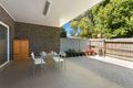 Property photo of 8B Albert Street Guildford NSW 2161