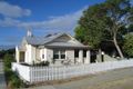 Property photo of 32 Second Avenue Mount Lawley WA 6050