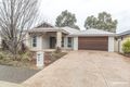 Property photo of 38 Reusch Drive Nuriootpa SA 5355