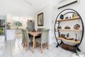 Property photo of 5/18 Westralia Street Stuart Park NT 0820