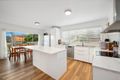 Property photo of 13 Norfolk Avenue Port Macquarie NSW 2444