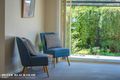 Property photo of 2 A'Beckett Street Watson ACT 2602