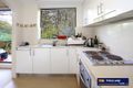 Property photo of 38/19 Taranto Road Marsfield NSW 2122