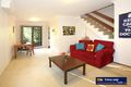 Property photo of 38/19 Taranto Road Marsfield NSW 2122