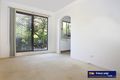 Property photo of 38/19 Taranto Road Marsfield NSW 2122
