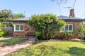 Property photo of 27 McKeon Avenue Pascoe Vale South VIC 3044