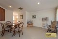 Property photo of 12 Haddington Street Beldon WA 6027