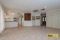 Property photo of 12 Haddington Street Beldon WA 6027