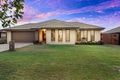 Property photo of 12 Hastings Avenue Plainland QLD 4341
