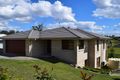 Property photo of 56 Bush Drive South Grafton NSW 2460