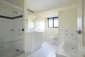 Property photo of 56 Bush Drive South Grafton NSW 2460