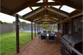 Property photo of 6 Acorn Place Blakeview SA 5114