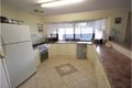 Property photo of 6 Acorn Place Blakeview SA 5114