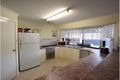 Property photo of 6 Acorn Place Blakeview SA 5114