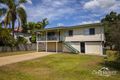 Property photo of 43 Wolseley Street Granville QLD 4650