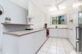 Property photo of 5/18 Westralia Street Stuart Park NT 0820