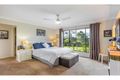 Property photo of 2 Manikato Drive Hodgson Vale QLD 4352