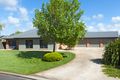 Property photo of 5 Grey Terrace Millicent SA 5280