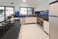 Property photo of 5 Grey Terrace Millicent SA 5280