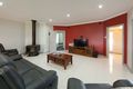 Property photo of 5 Grey Terrace Millicent SA 5280