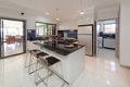 Property photo of 5 Grey Terrace Millicent SA 5280