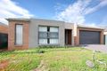 Property photo of 9 Garden View Drive Tarneit VIC 3029