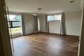 Property photo of 9 Garden View Drive Tarneit VIC 3029