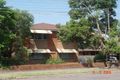 Property photo of 9/6 Wrights Avenue Berala NSW 2141