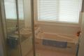 Property photo of 3 Swales Place Colyton NSW 2760