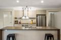 Property photo of 12 Hastings Avenue Plainland QLD 4341