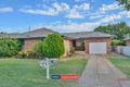 Property photo of 12 Wilburtree Street South Tamworth NSW 2340