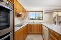 Property photo of 18/25-29 Koorabel Avenue Gymea NSW 2227