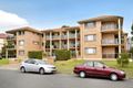 Property photo of 18/25-29 Koorabel Avenue Gymea NSW 2227