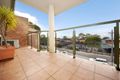 Property photo of 18/25-29 Koorabel Avenue Gymea NSW 2227
