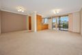 Property photo of 18/25-29 Koorabel Avenue Gymea NSW 2227