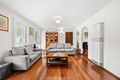 Property photo of 335 Forest Road The Basin VIC 3154