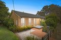 Property photo of 335 Forest Road The Basin VIC 3154