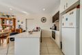 Property photo of 3/8 Jeff Snell Crescent Dunlop ACT 2615