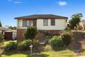 Property photo of 17 Lambert Place Mount Pritchard NSW 2170