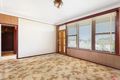 Property photo of 17 Lambert Place Mount Pritchard NSW 2170