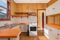 Property photo of 17 Lambert Place Mount Pritchard NSW 2170