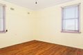 Property photo of 17 Lambert Place Mount Pritchard NSW 2170