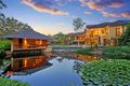 Property photo of 4 Durham Close Dural NSW 2158