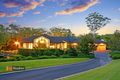 Property photo of 4 Durham Close Dural NSW 2158