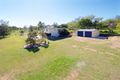 Property photo of 7 Limosa Road Lowood QLD 4311
