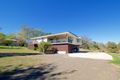 Property photo of 7 Limosa Road Lowood QLD 4311