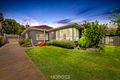 Property photo of 14 Graham Road Highett VIC 3190