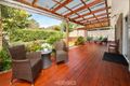 Property photo of 14 Graham Road Highett VIC 3190