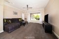 Property photo of 14 Graham Road Highett VIC 3190