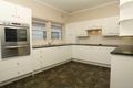 Property photo of 31 Hilton Avenue Roselands NSW 2196